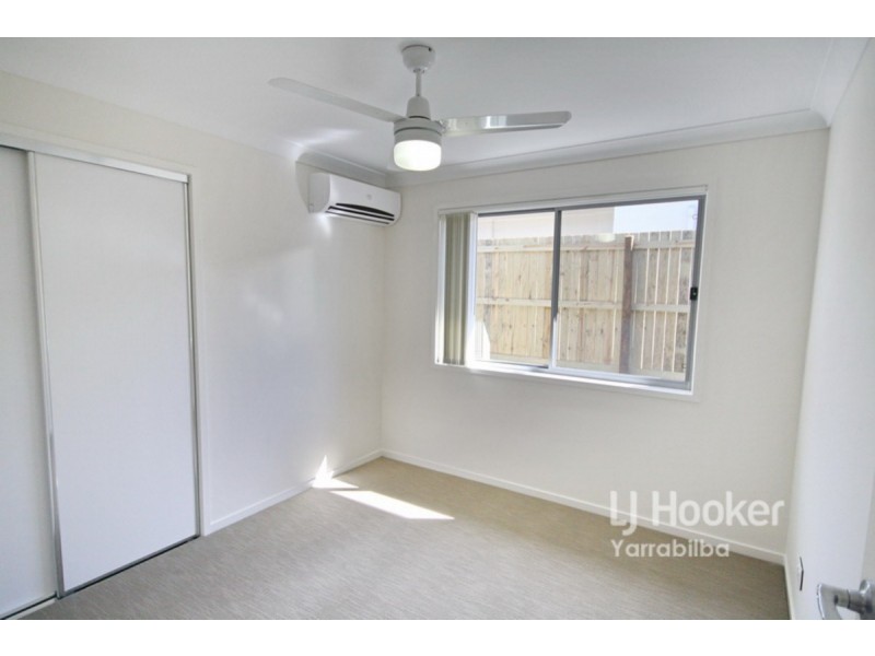 6b Chandon Court, Hillcrest QLD 4118