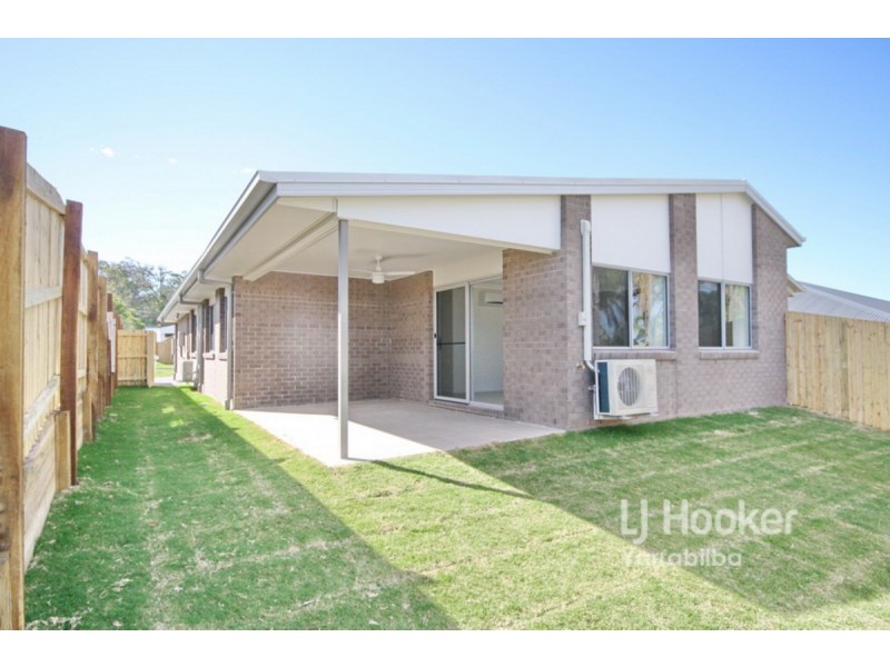 6b Chandon Court, Hillcrest QLD 4118