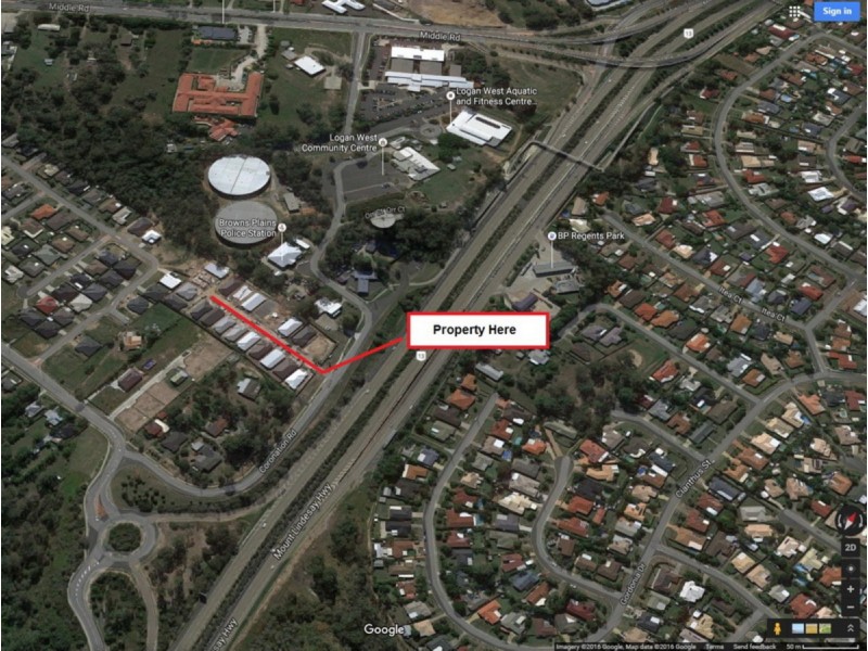 6b Chandon Court, Hillcrest QLD 4118