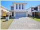 47 Darnell Street, Yarrabilba QLD 4207