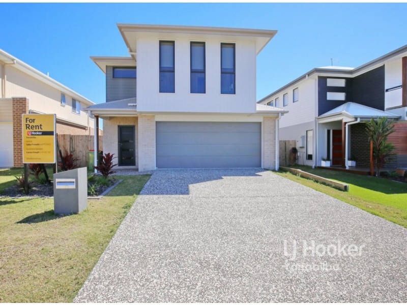 47 Darnell Street, Yarrabilba QLD 4207