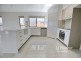 47 Darnell Street, Yarrabilba QLD 4207