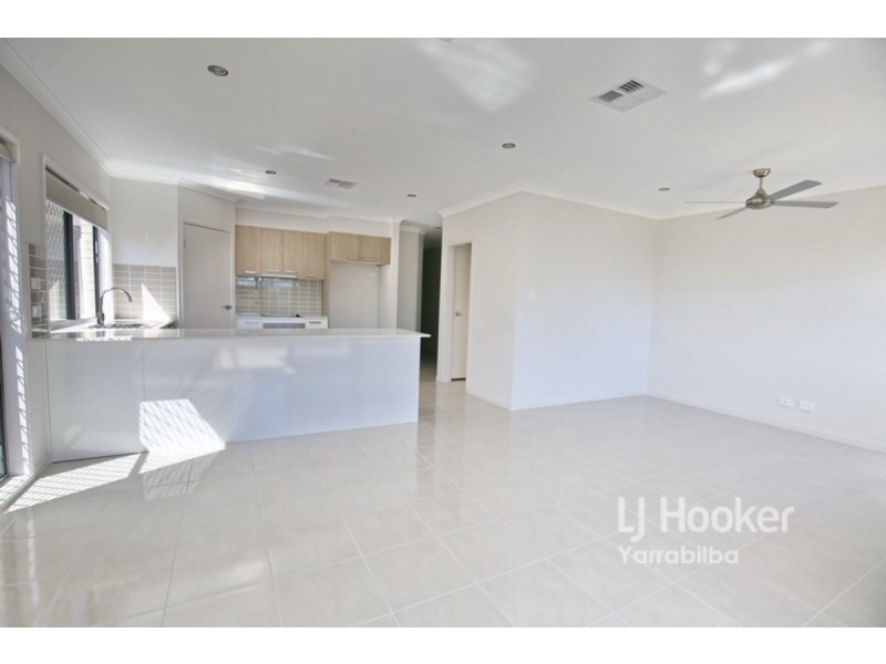 47 Darnell Street, Yarrabilba QLD 4207