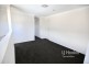 47 Darnell Street, Yarrabilba QLD 4207