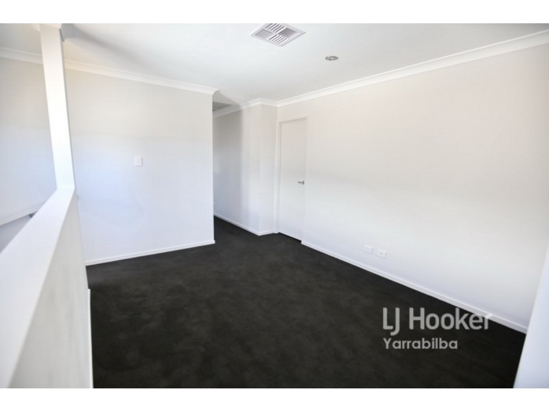 47 Darnell Street, Yarrabilba QLD 4207