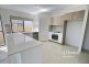 47 Darnell Street, Yarrabilba QLD 4207