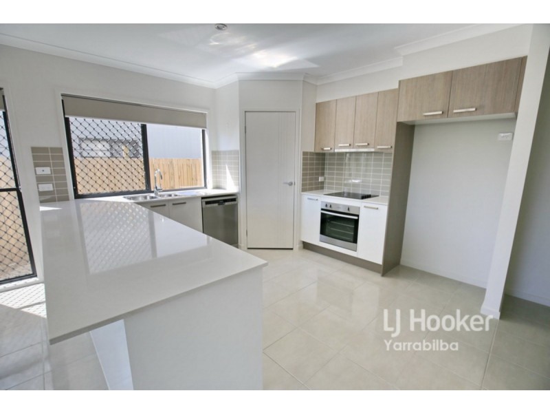 47 Darnell Street, Yarrabilba QLD 4207