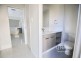 47 Darnell Street, Yarrabilba QLD 4207