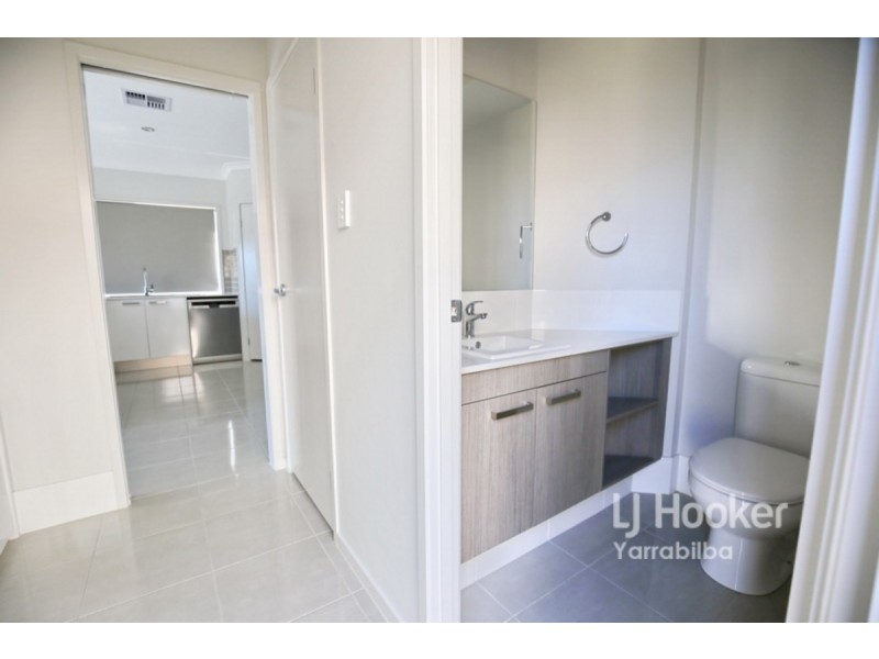 47 Darnell Street, Yarrabilba QLD 4207