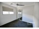 47 Darnell Street, Yarrabilba QLD 4207