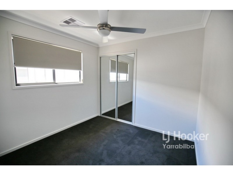 47 Darnell Street, Yarrabilba QLD 4207