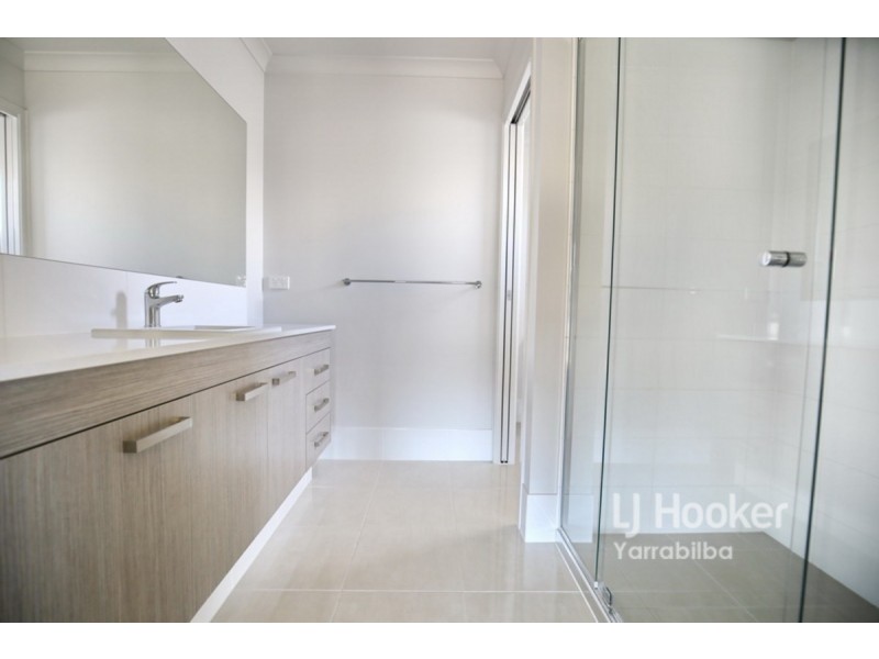 47 Darnell Street, Yarrabilba QLD 4207