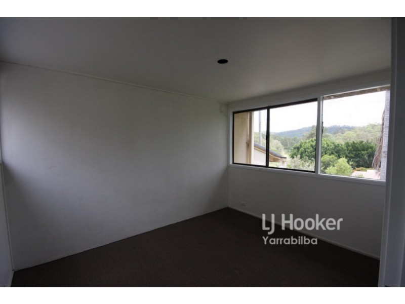 Kooralbyn QLD 4285