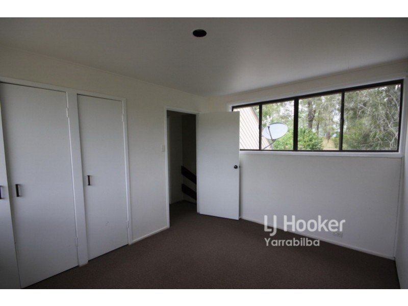 Kooralbyn QLD 4285