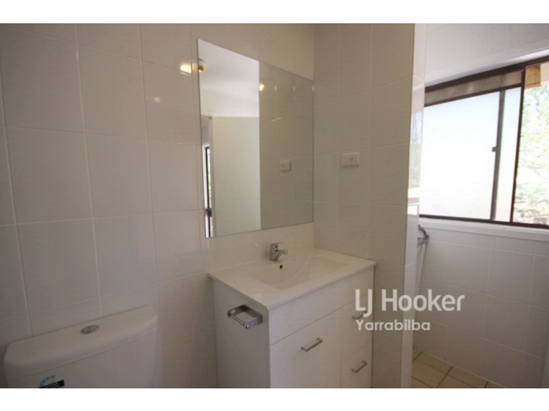Kooralbyn QLD 4285
