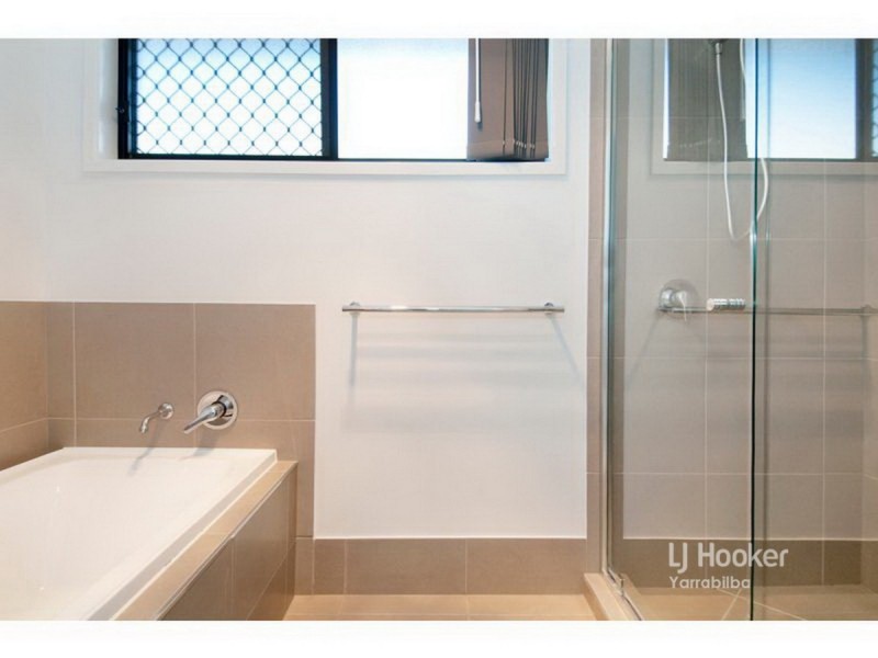 58 Darlington Drive, Yarrabilba QLD 4207