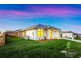 23 Maynor Court, Yarrabilba QLD 4207