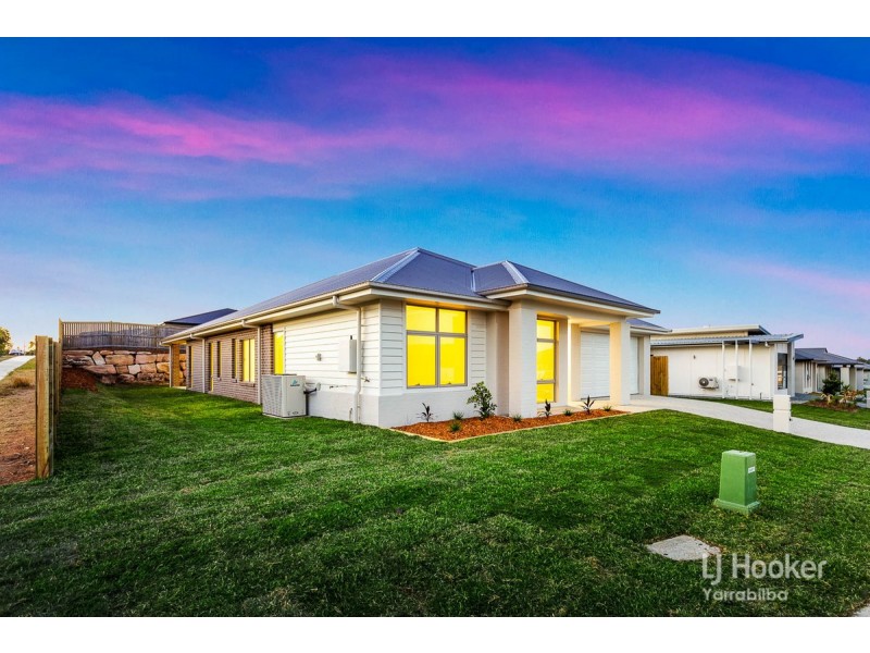 23 Maynor Court, Yarrabilba QLD 4207