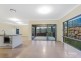 23 Maynor Court, Yarrabilba QLD 4207