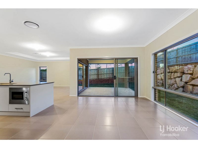 23 Maynor Court, Yarrabilba QLD 4207