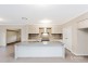 23 Maynor Court, Yarrabilba QLD 4207
