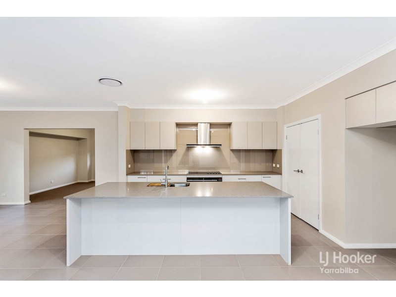 23 Maynor Court, Yarrabilba QLD 4207