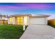 23 Maynor Court, Yarrabilba QLD 4207