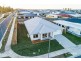 23 Maynor Court, Yarrabilba QLD 4207