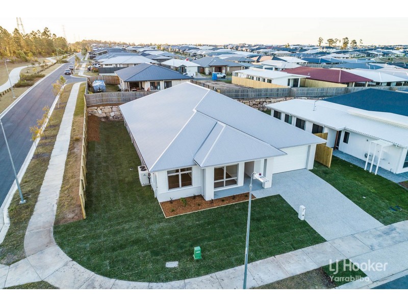 23 Maynor Court, Yarrabilba QLD 4207