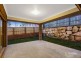 23 Maynor Court, Yarrabilba QLD 4207