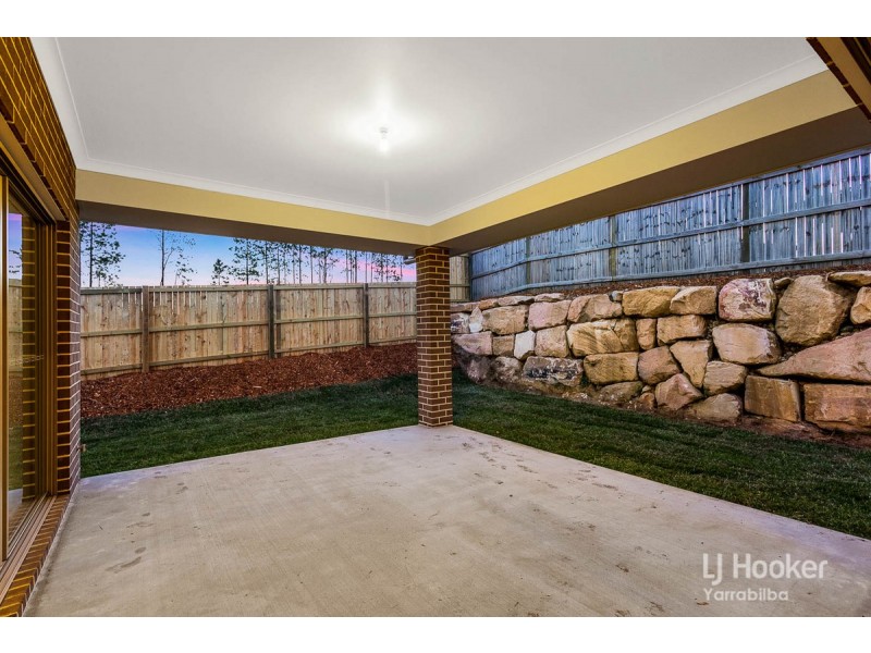 23 Maynor Court, Yarrabilba QLD 4207