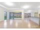 23 Maynor Court, Yarrabilba QLD 4207