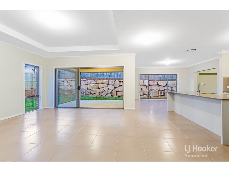23 Maynor Court, Yarrabilba QLD 4207
