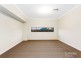 23 Maynor Court, Yarrabilba QLD 4207
