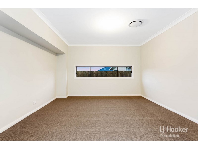 23 Maynor Court, Yarrabilba QLD 4207