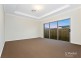 23 Maynor Court, Yarrabilba QLD 4207