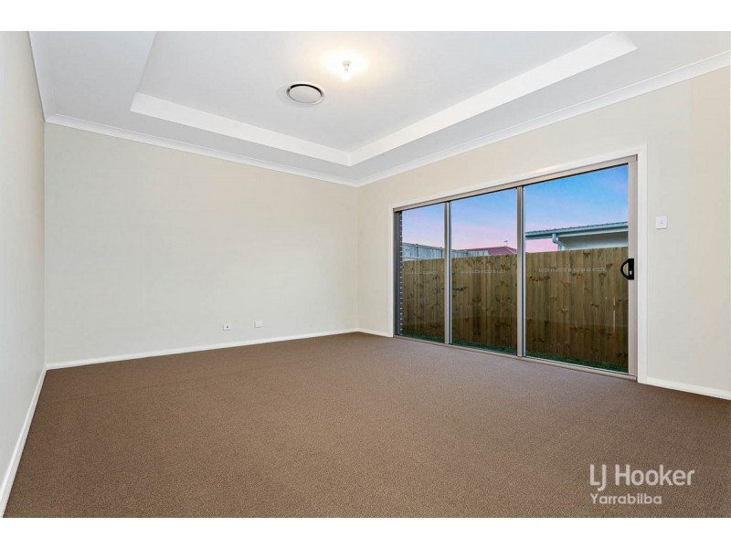23 Maynor Court, Yarrabilba QLD 4207