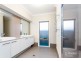 23 Maynor Court, Yarrabilba QLD 4207