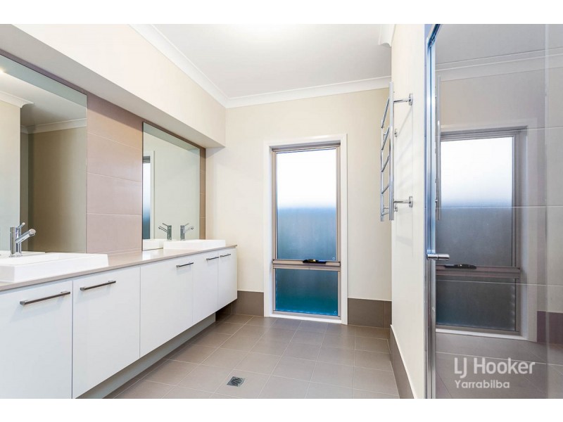 23 Maynor Court, Yarrabilba QLD 4207