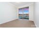 23 Maynor Court, Yarrabilba QLD 4207