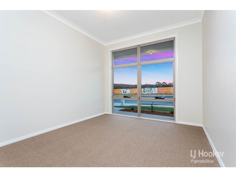 23 Maynor Court, Yarrabilba QLD 4207