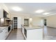 23 Maynor Court, Yarrabilba QLD 4207