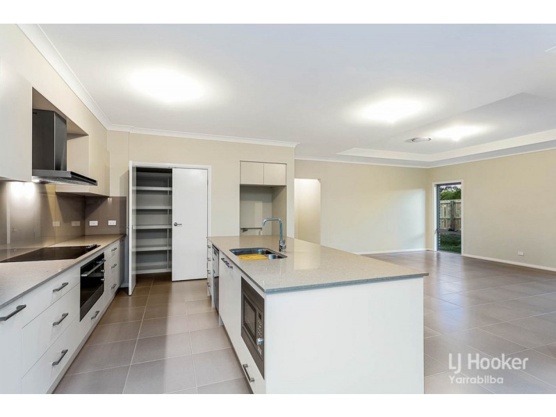 23 Maynor Court, Yarrabilba QLD 4207