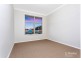23 Maynor Court, Yarrabilba QLD 4207