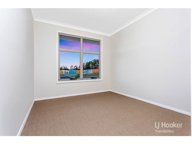 23 Maynor Court, Yarrabilba QLD 4207