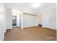 23 Maynor Court, Yarrabilba QLD 4207