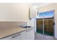 23 Maynor Court, Yarrabilba QLD 4207
