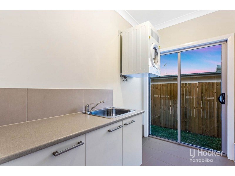 23 Maynor Court, Yarrabilba QLD 4207