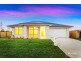 23 Maynor Court, Yarrabilba QLD 4207