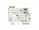 23 Maynor Court, Yarrabilba QLD 4207 Floorplan